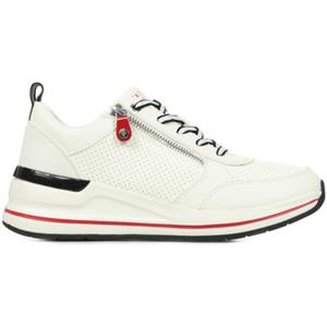 Skechers Sneakers  Billion 2 - Side Lines