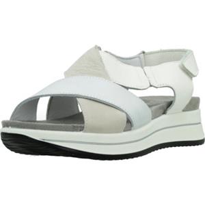 IGI&Co Sandalen IgI&CO 7675533IG