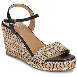 Gioseppo Sandalen  CHIPPEWA