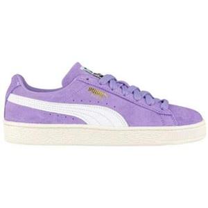 Puma Lage Sneakers  suede_classic_399781_18