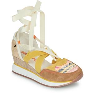 Gioseppo Sandalen  LITTLETON