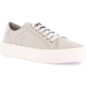 Grunland Lage Sneakers  DSG-SC4591