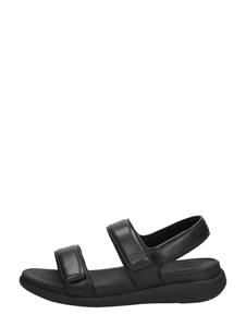 FitFlop Sandalen  IV9 090