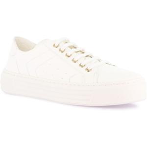 Grunland Lage Sneakers  DSG-SC4591