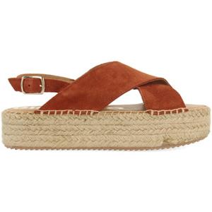 Gioseppo Pumps  COMALA