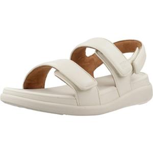 FitFlop Sandalen  MODE GO ADJUSTABLE FLATFORM