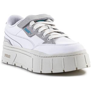 Puma Lage Sneakers  Mayze Stack Padded Wns 387225-01