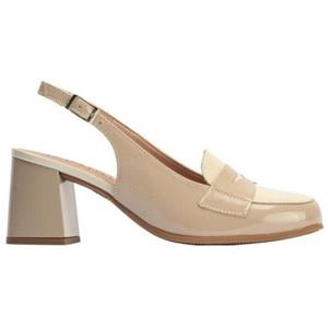 Pitillos Pumps  10491