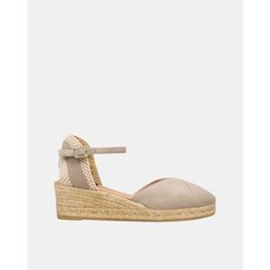 Gaimo Pumps  COPITA