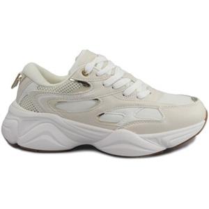 FERRE Lage Sneakers  FER-E25-F130-LA