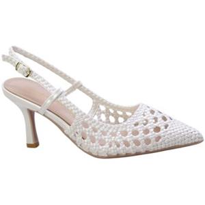Francescomilano Pumps  93012