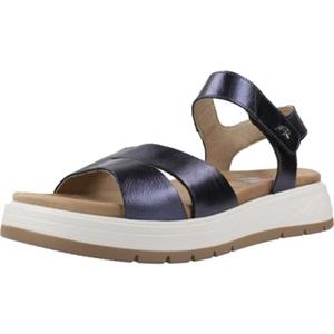 Fluchos Sandalen  F2006