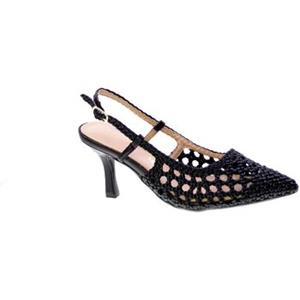 Francescomilano Pumps  93013