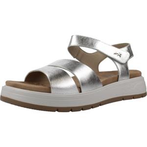 Fluchos Sandalen  F2006