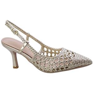 Francescomilano Pumps  93014