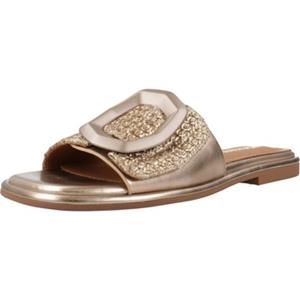 Noa Harmon Sandalen  FLY