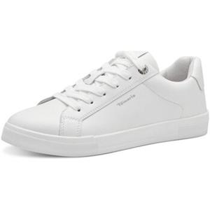 Tamaris Sneakers  -