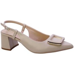 Francescomilano Pumps  93020