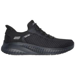Skechers Sneakers  -