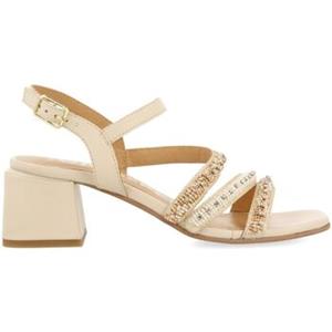 Gioseppo Pumps  BALAO