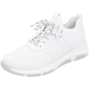 Remonte Sneakers  -