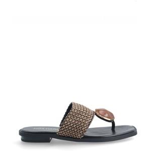 Noa Harmon Sandalen  MARGOT