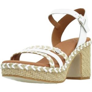 Popa Pumps  CT36002