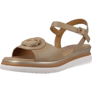 Repo Sandalen  10460R