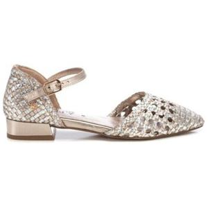 Carmela Pumps  162339