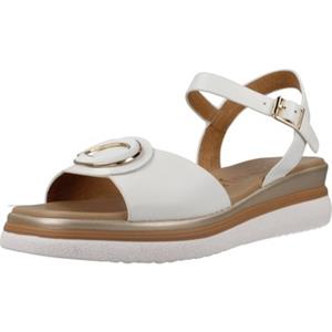 Repo Sandalen  10460R