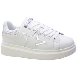 Shop Art Lage Sneakers  145089