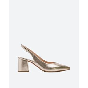 Patricia Miller Pumps  5532F