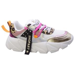 Shop Art Lage Sneakers  145092