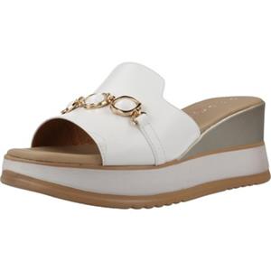 Repo Sandalen  21132R