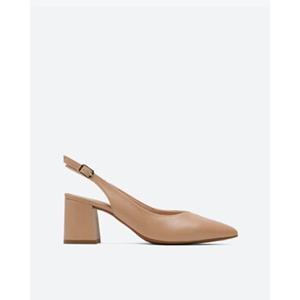 Patricia Miller Pumps  5532F