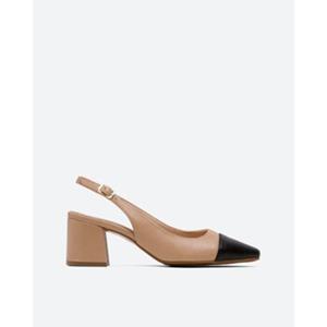 Patricia Miller Pumps  6315