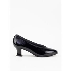 Pitillos Sneakers  34865