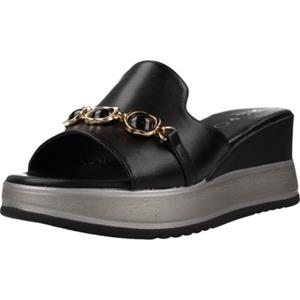 Repo Sandalen  21132R