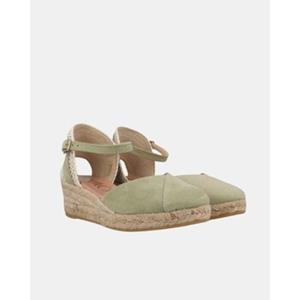 Gaimo Pumps  COPITA