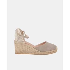 Gaimo Pumps  ROBI