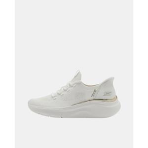 Skechers Sneakers  117617 BOBS B LOVE