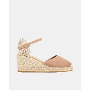 Gaimo Pumps  ROBI