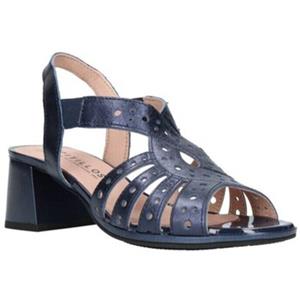 Pitillos Sandalen  10530