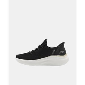 Skechers Sneakers  117617 BOBS B LOVE
