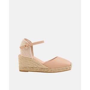 Gaimo Pumps  YOSIE5