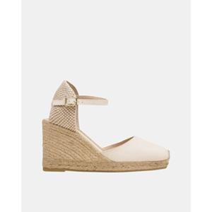 Gaimo Pumps  YOSIE5
