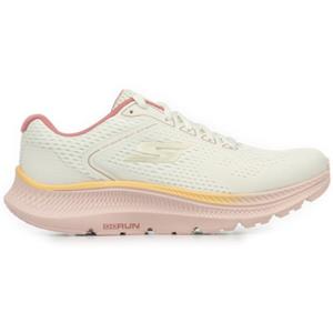 Skechers Sneakers  Go Run Consistent 2.0 Mile Marker