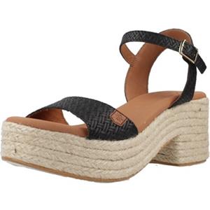 Popa Sandalen  ARALE