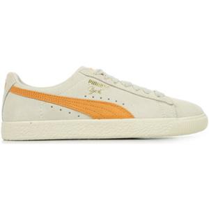 Puma Sneakers  Clyde Og