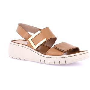 Grunland Sandalen  DSG-SA1893
